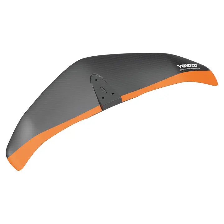 Waydoo Flyer EVO Front Wings (Voyager & Glider Series)