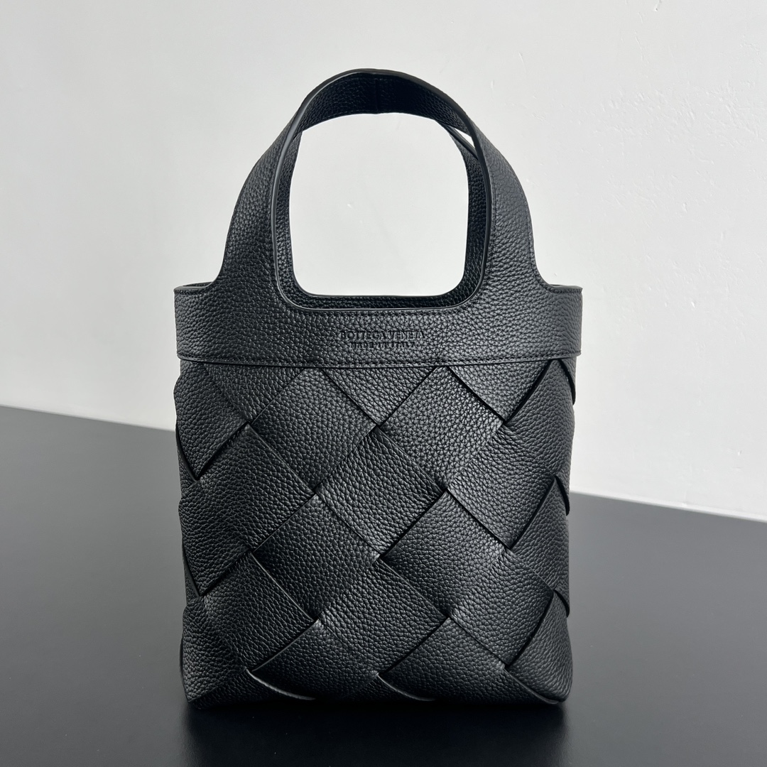 Bottega Veneta Diago Small Tote Replica