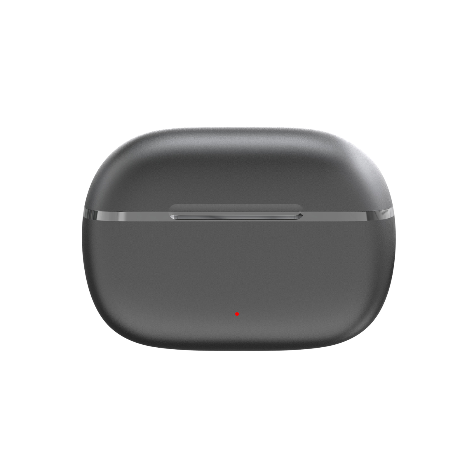 High Quality Wireless Bluetooth Earphones