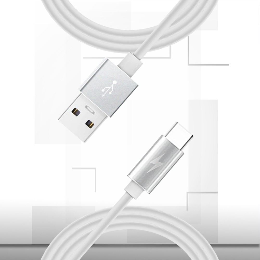 5A Usb cable type c 90