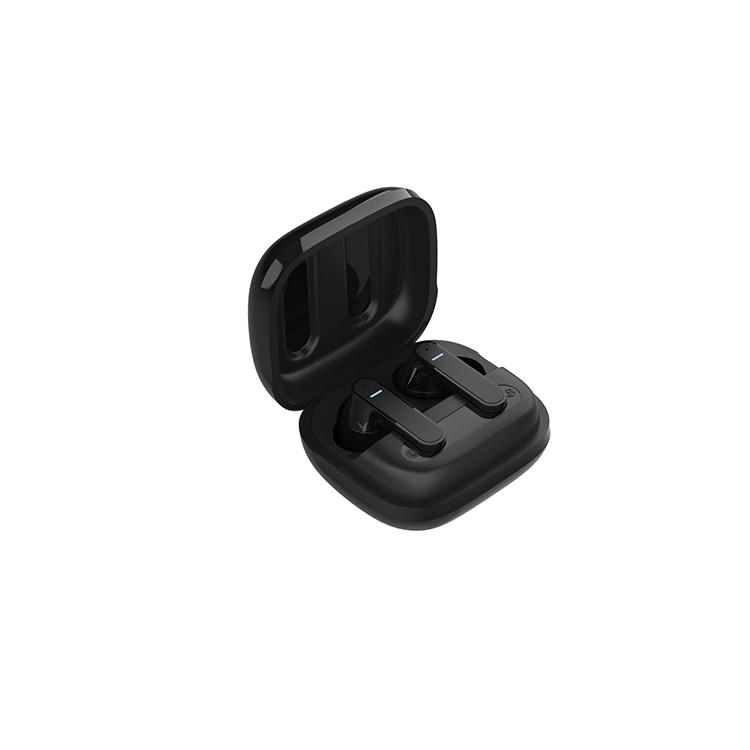 mini wireless earphone touch