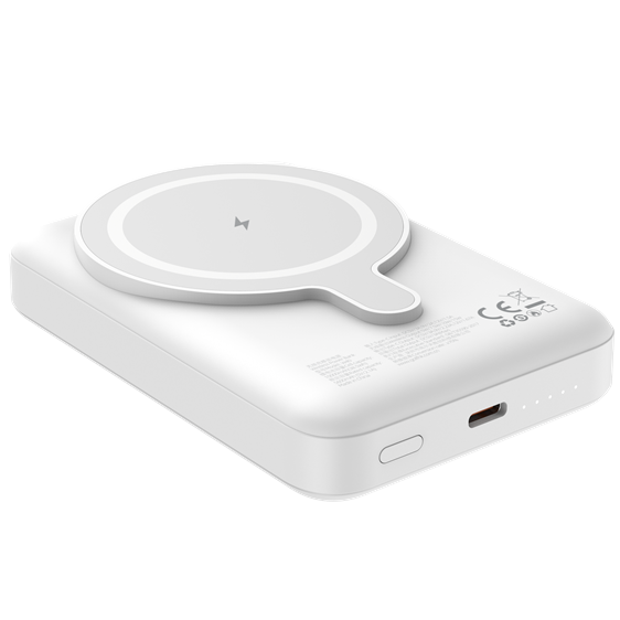 magsafe power bank