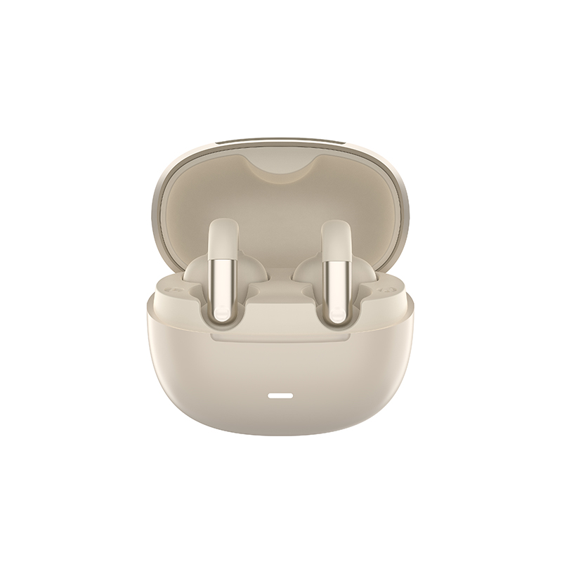 Ows Open Bluetooth Earbuds