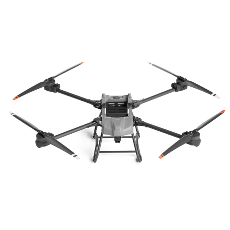 50L High-Capacity Crop Protection Drone Frame