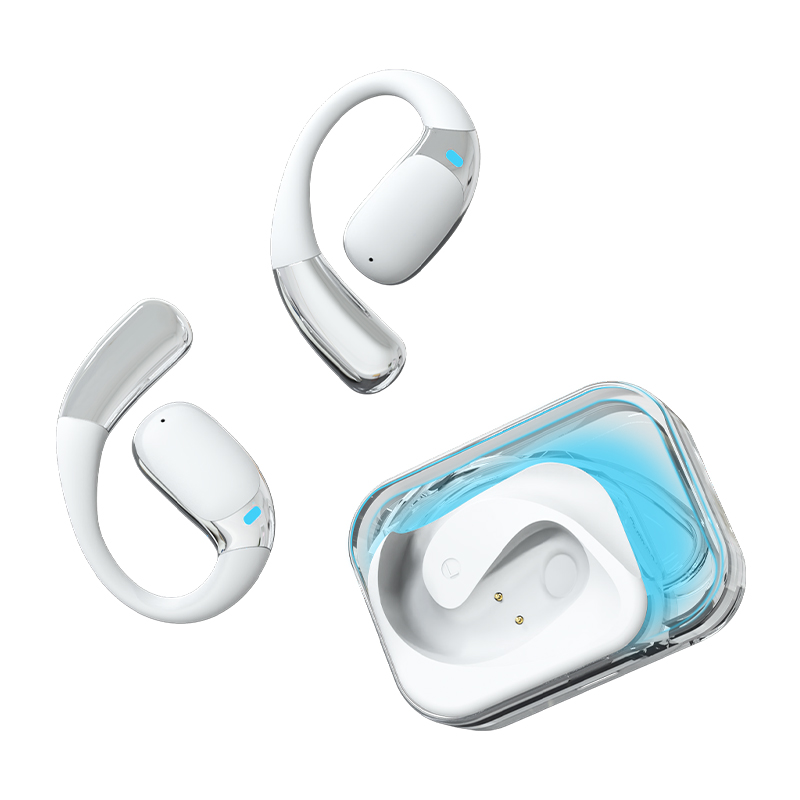 OWS Windows Wireless Bluetooth Earphones