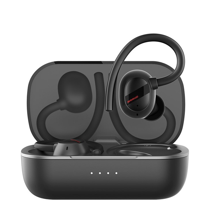 tws wireless earphone headsets