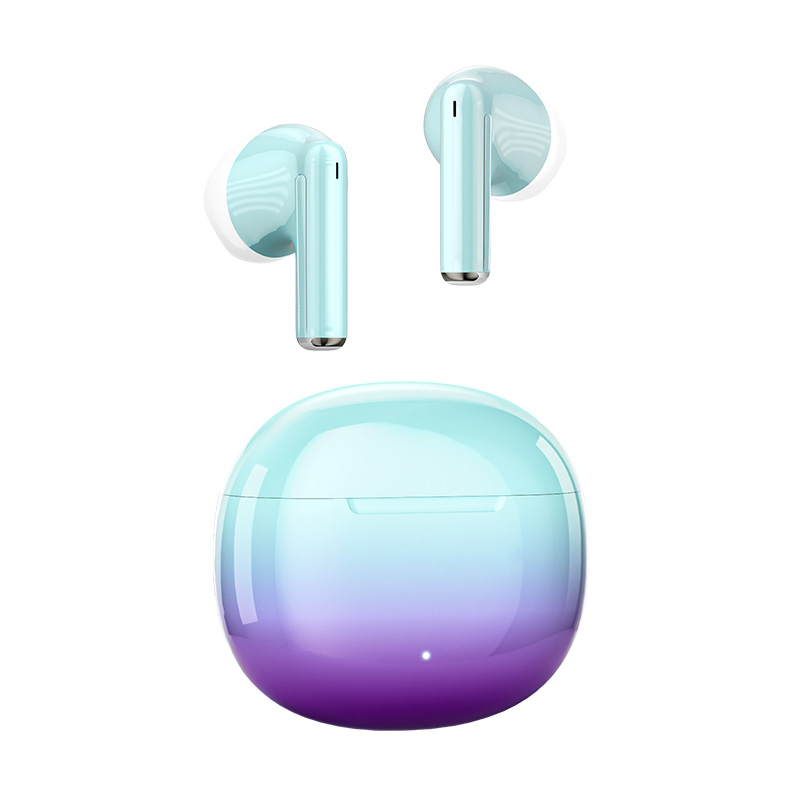 Gradient Wireless Stereo Bluetooth Earphones