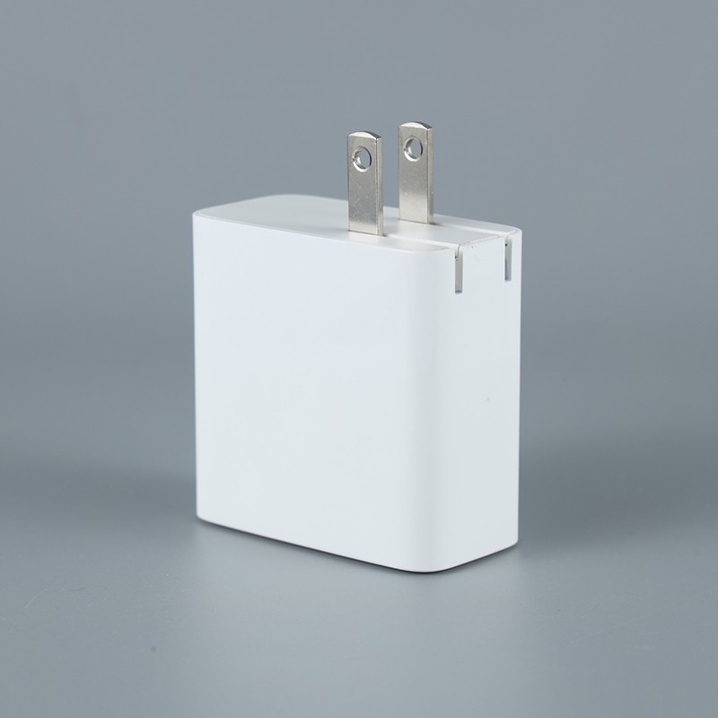 PD65W 1C1A fast walll charger Great quality