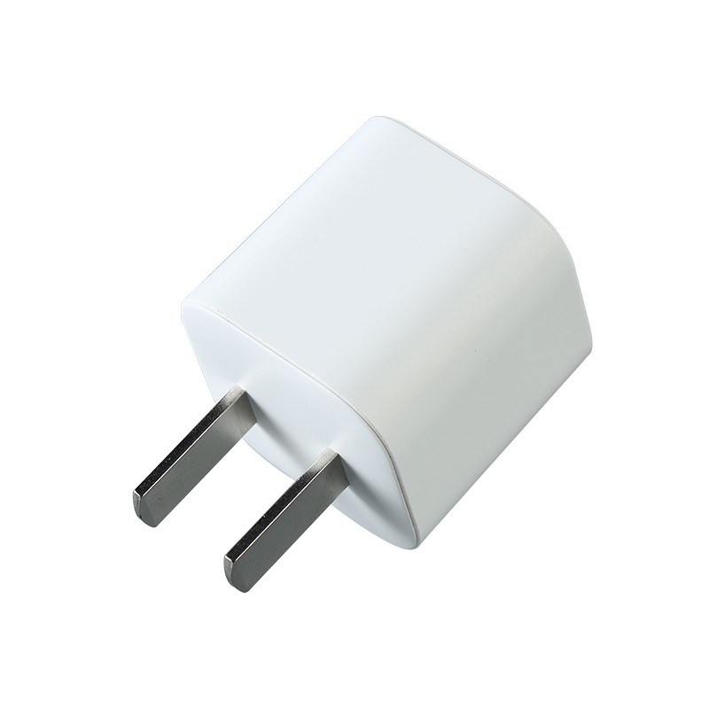 Walll charger 20W 1C small size