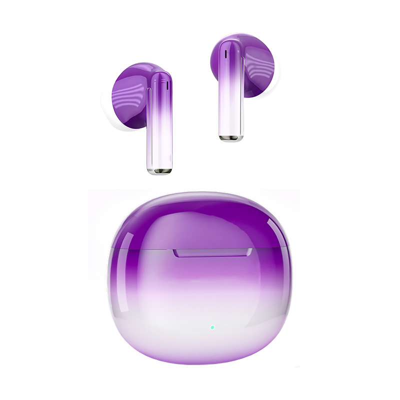 Gradient Wireless Stereo Bluetooth Earphones