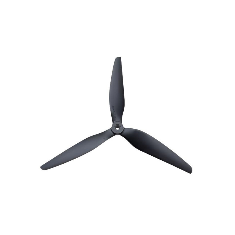 Fpv Racing Drone 3-Blade Propellers 7-Inch / 10-Inch / 13-Inch / 15-Inch Lightweight Design
