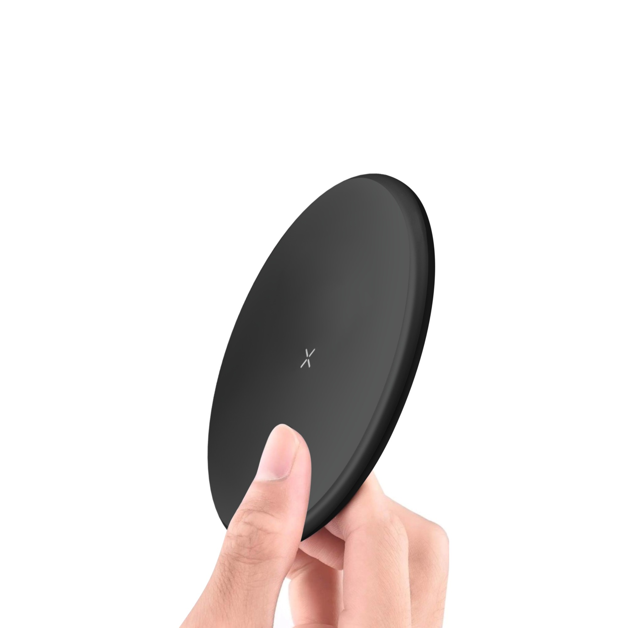 wireless charger 15w