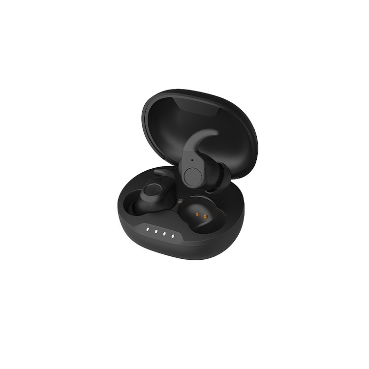 wireless earphones bluetooth