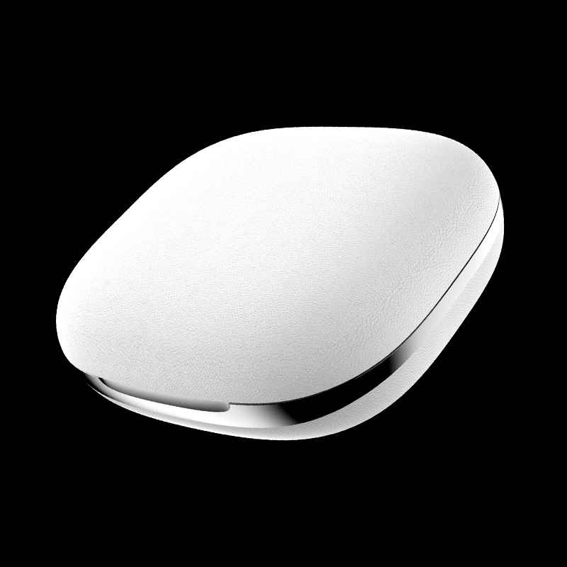 New Slim Design OWS Wireless Bluetooth Earphones
