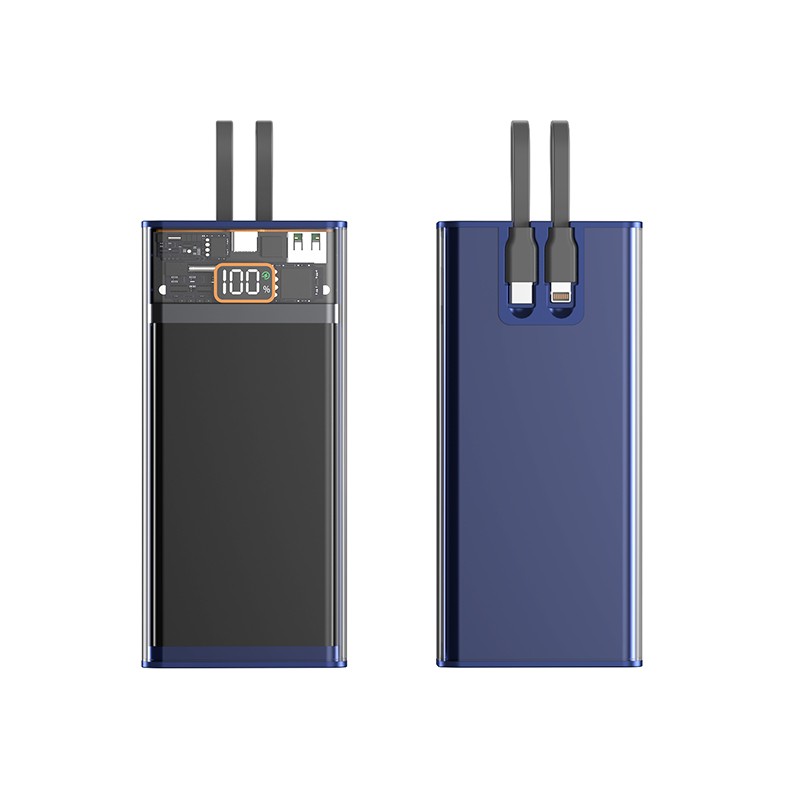 Powerbank 20000mAh L116