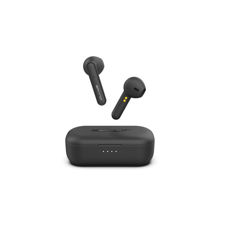 Best wireless bluetooth earphones