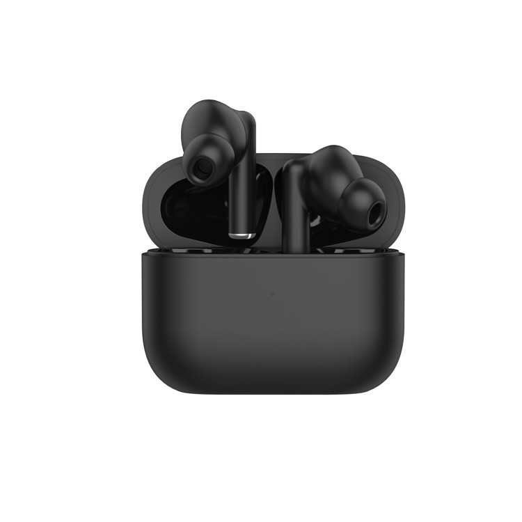 Best wireless bluetooth earphones
