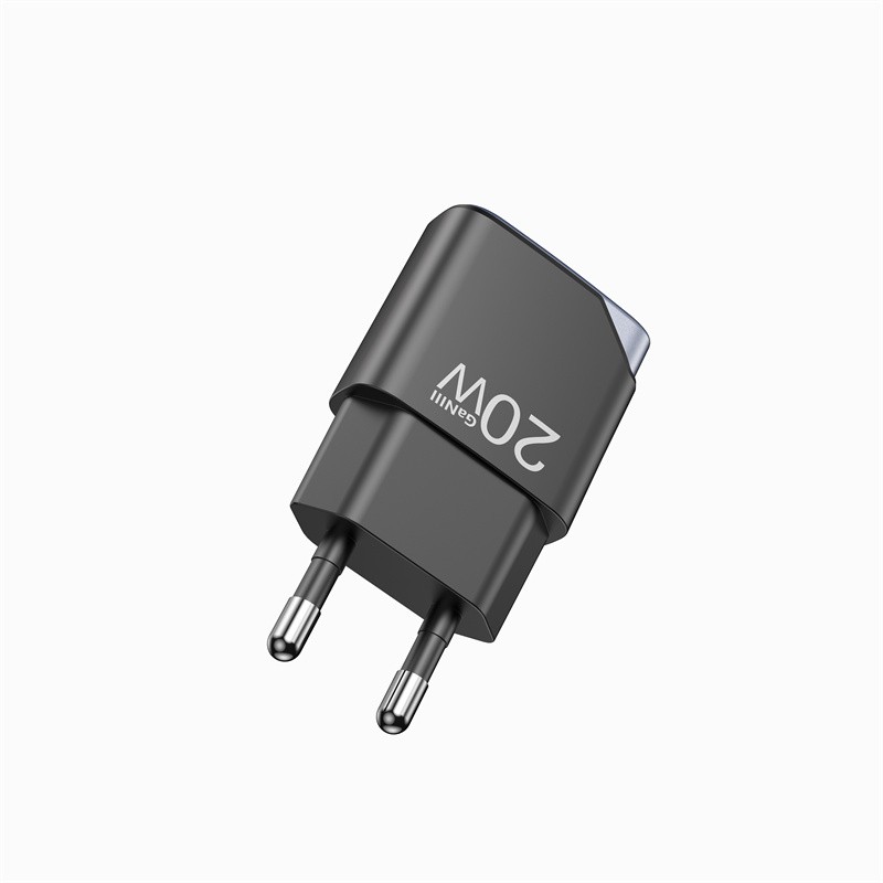 Walll charger 20W 1Cultra thin