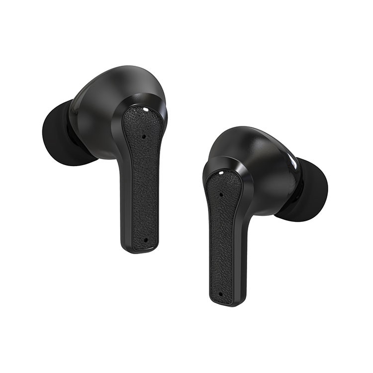 earbuds sweatproof wireless earphone for sports