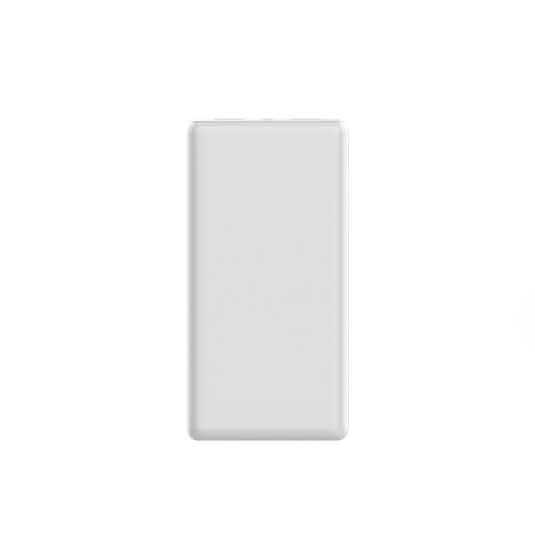 usb portable powerbank 20000mah