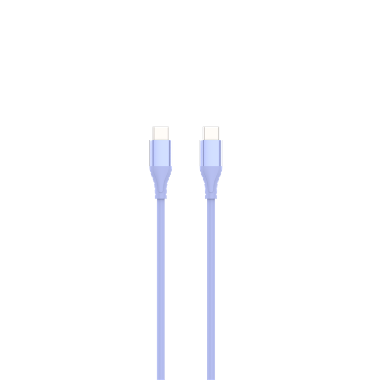 Super Soft Silicone Cable