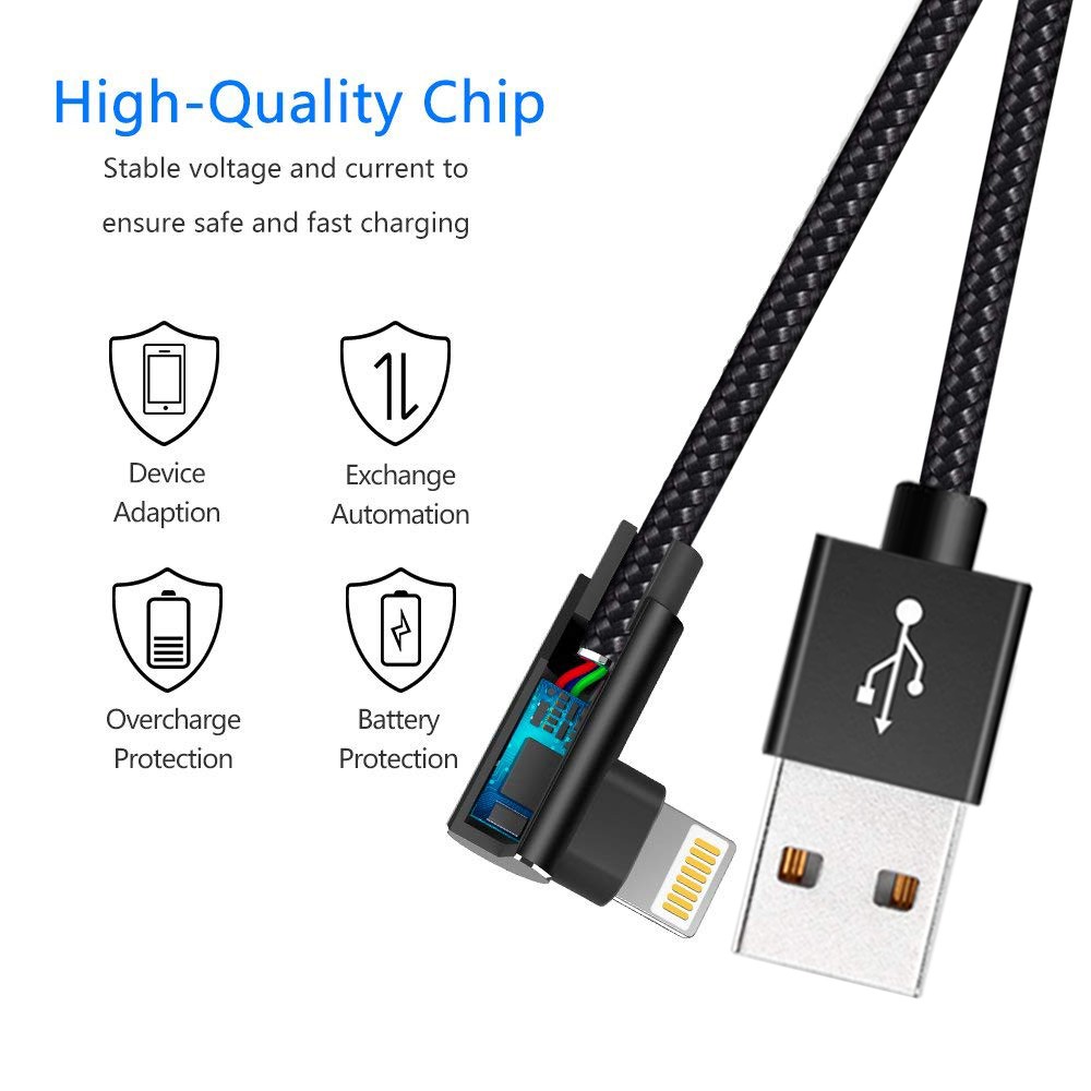 usb cable for iphone