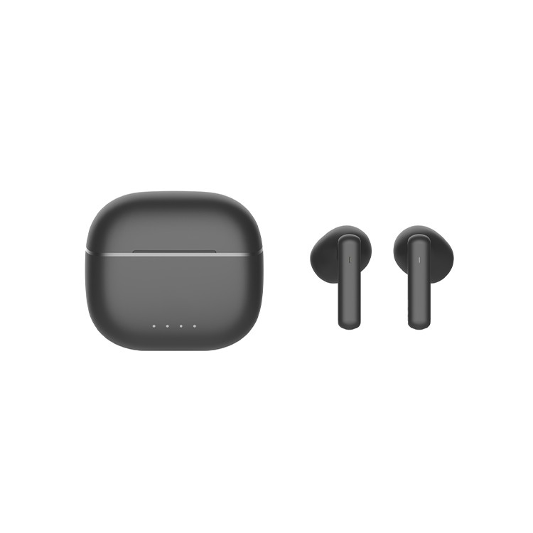 mini wireless earphone