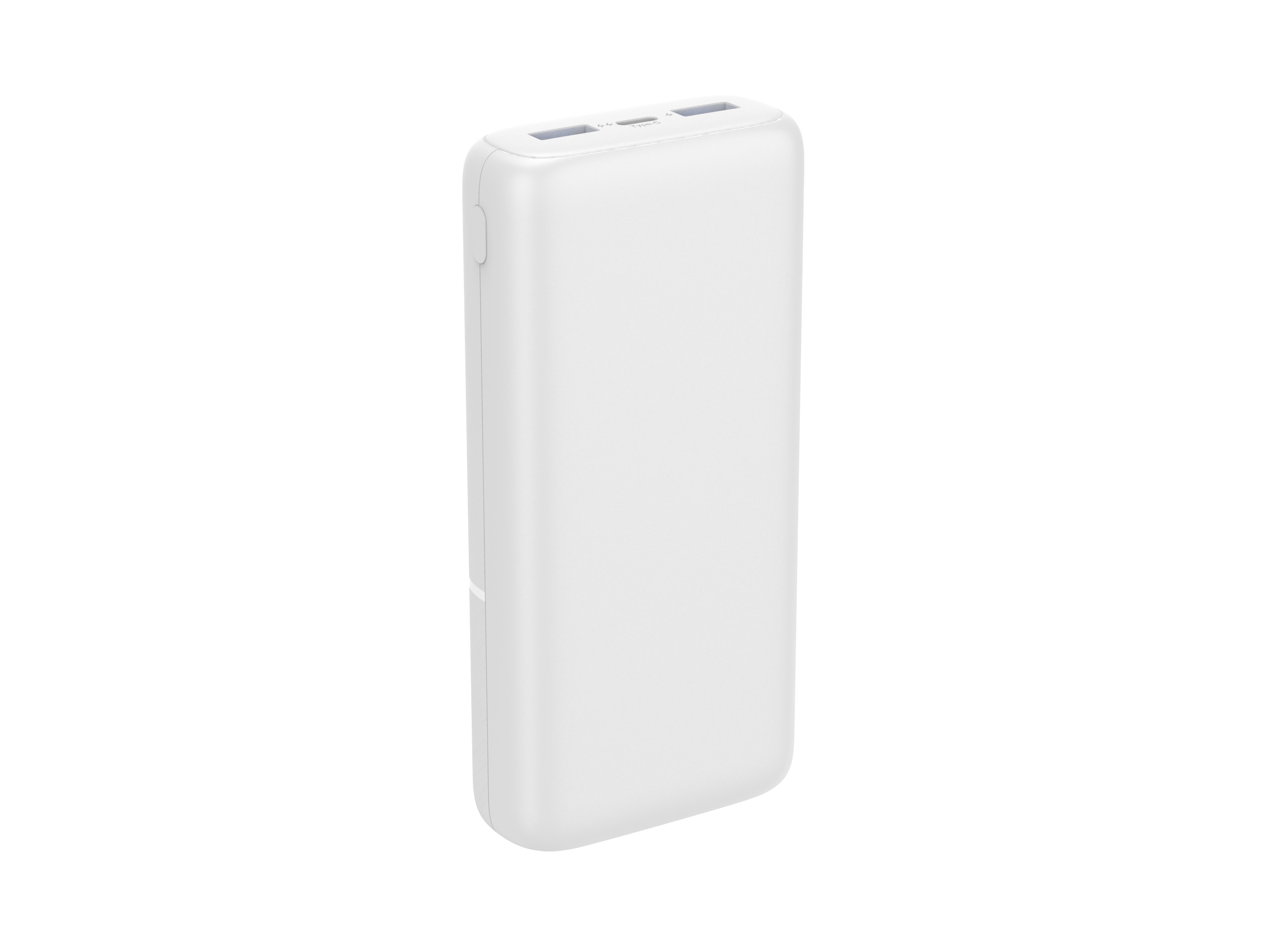 mini powerbank powerbank 20000 mah fast charging