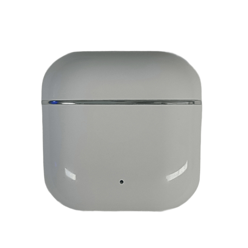 Hot Sale Semi-in-Ear Design Wireless Noise-Reduction Bluetooth Earphones