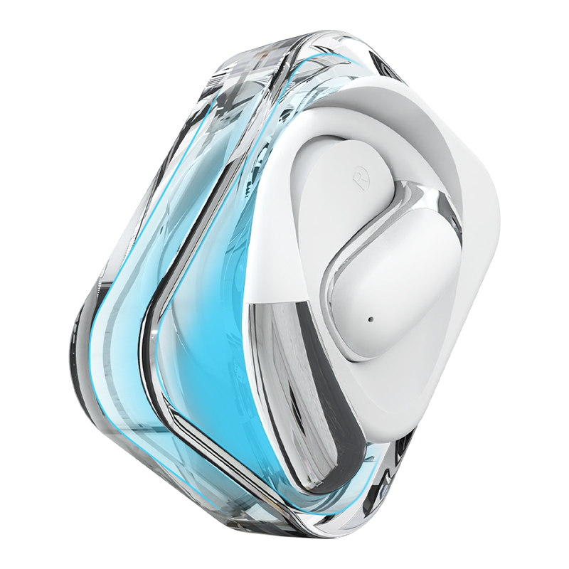 OWS Windows Wireless Bluetooth Earphones