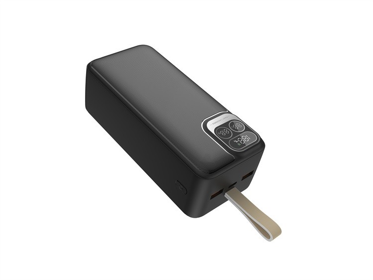 pd power bank module-P54