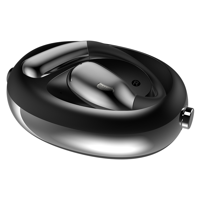 OWS AI Translate Wireless Bluetooth Earphones