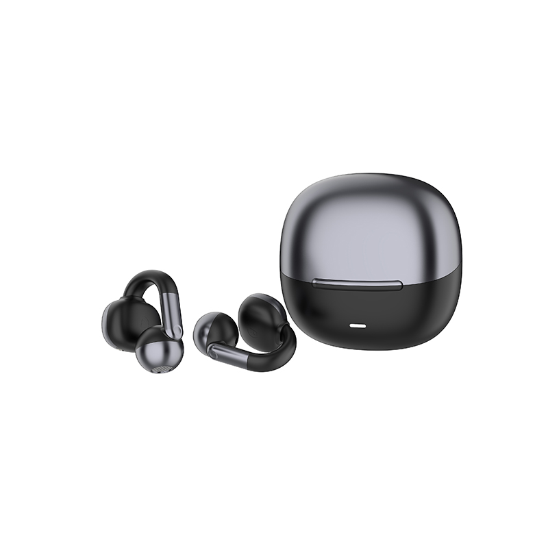 Ows Open Bluetooth Earbuds