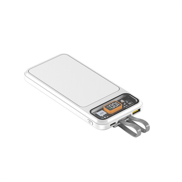 liberfeel power bank