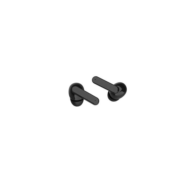 Sports wireless bluetooth earphones
