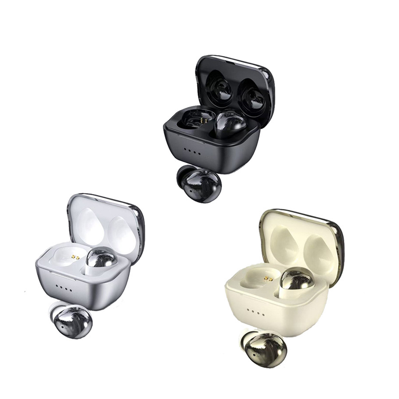 Hot-Selling Mini TWS In-Ear Bluetooth Earphones