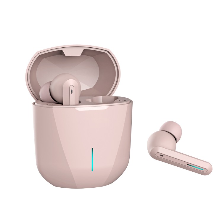 Best wireless bluetooth earphones