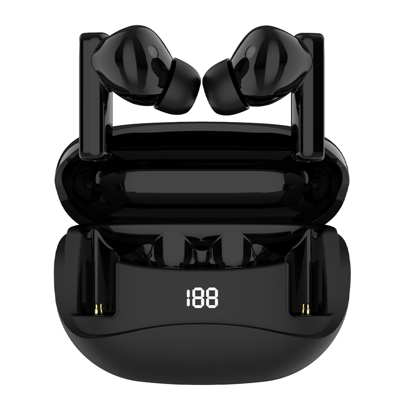 New Mate60 ANC+Enc In-Ear TWS Bluetooth Earphones