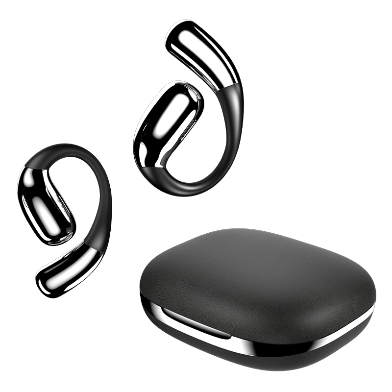 New Slim Design OWS Wireless Bluetooth Earphones