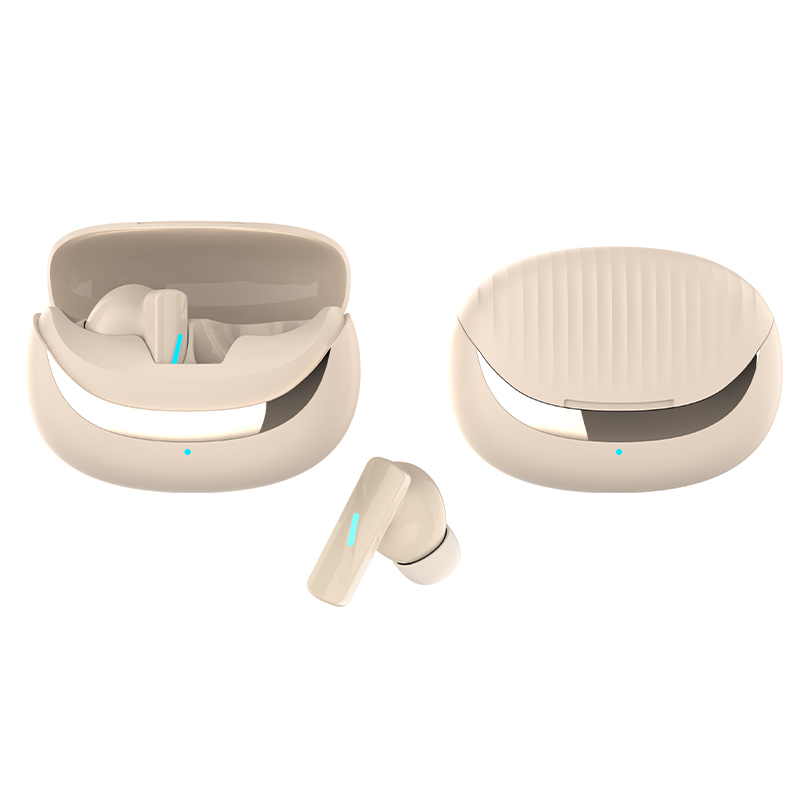 New Mate70 Universal Wireless In-Ear Sports Bluetooth Earphones