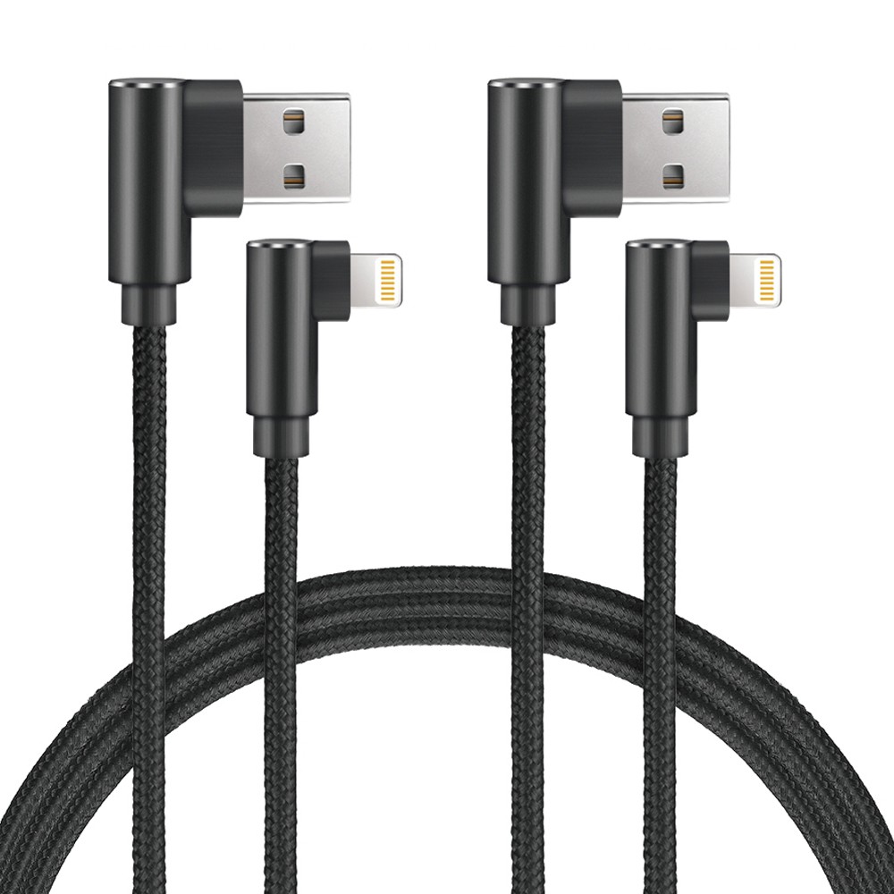 Lightning to usb cable 1m