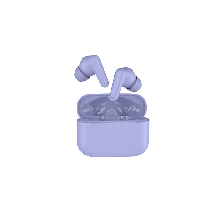 Ture Wireless Type c Wireless earphone