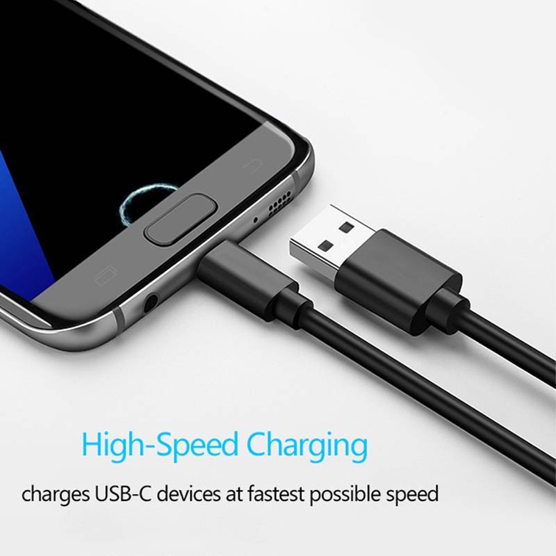 Cables data usb
