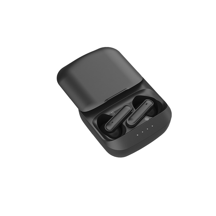 bluetooth53 wireless earphone color