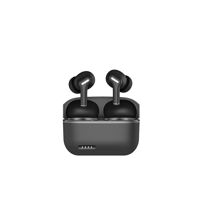 bluetooth earbuds acefast t6 wireless earphones