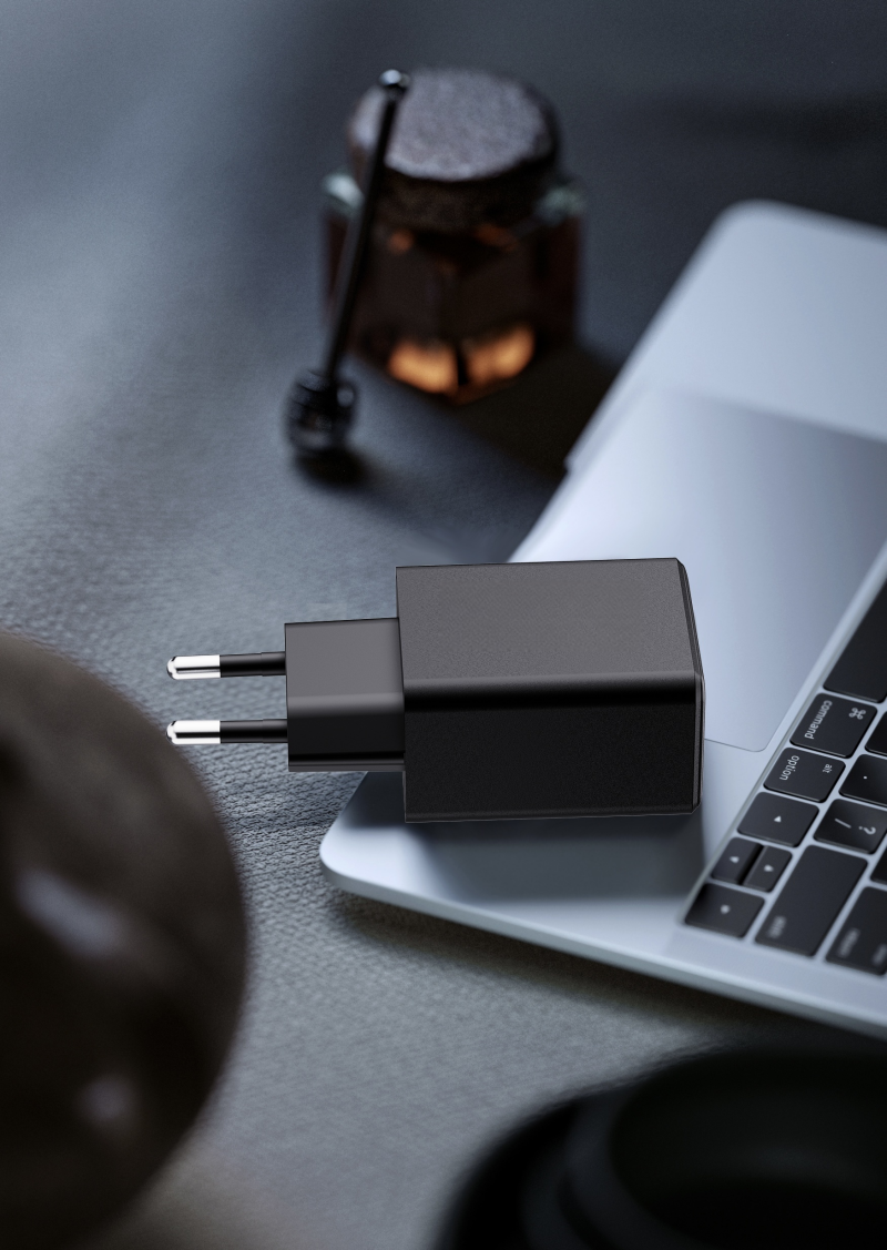 20w Fast charger Wall charger