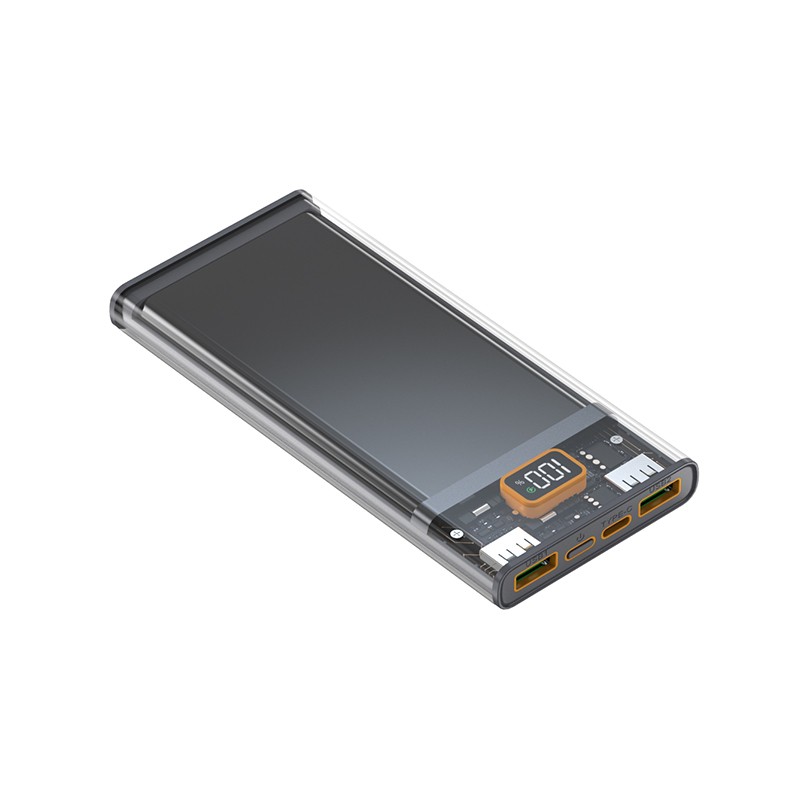 Powerbank 10000mAh P15