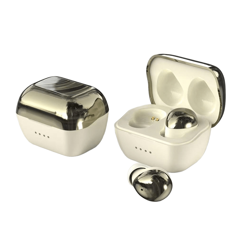 Hot-Selling Mini TWS In-Ear Bluetooth Earphones