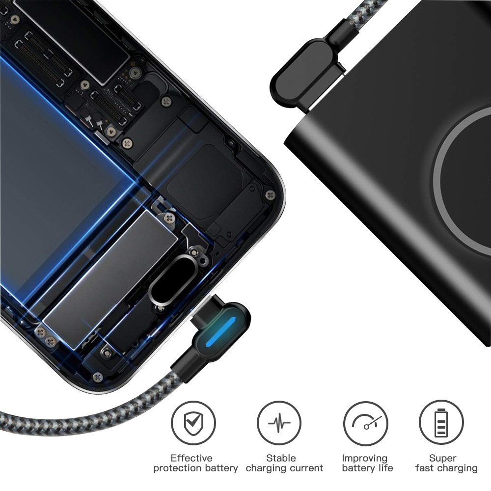 Usb c cable to usb A3.1