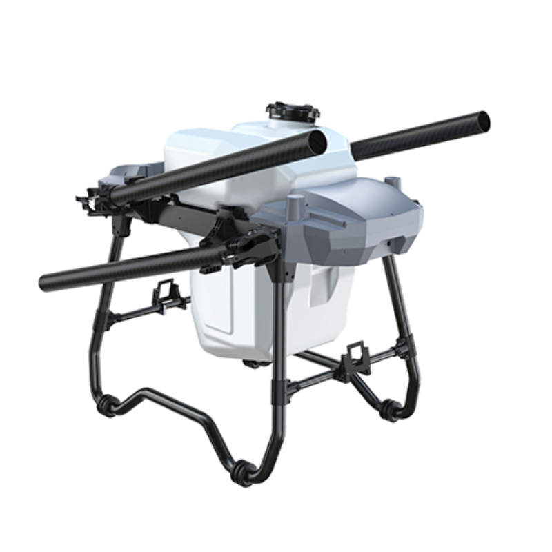 50L High-Capacity Crop Protection Drone Frame